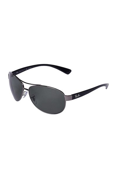 Ray-Ban Sunglasses Rb3386 63 004/9A