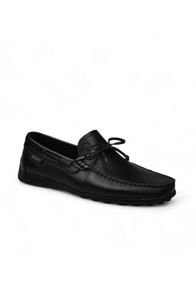 Pierre Cardin PC 14904 Ανδρικά Loafer Παπούτσια