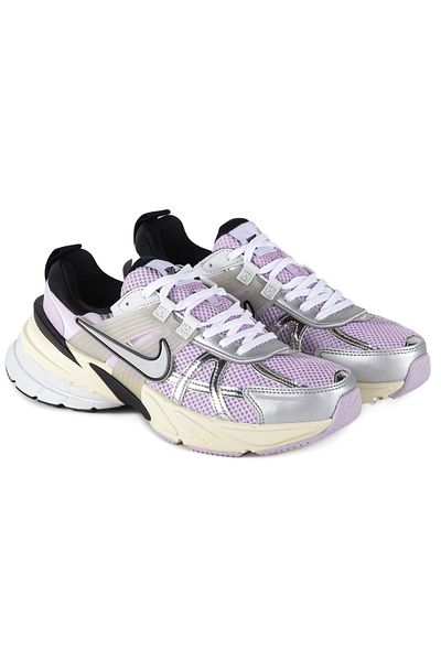 Nike V2K Run Barely Grape (W) Yousports