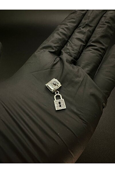 Mutenaura سحر ترشيح الفولاذ المقاوم للصدأ