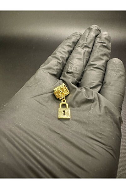 Mutenaura سحر ترشيح الفولاذ المقاوم للصدأ