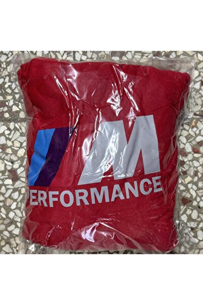 MOTTOMOR Oto m Performance Printed Combed Service Cover Front-Back Suit Black...