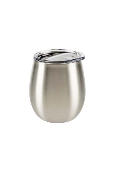 Paşabahçe Thermos Cup 235 Cc