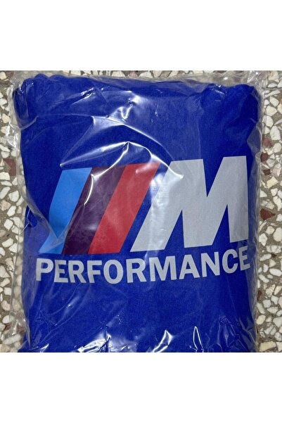 MOTTOMOR Oto m Performance Printed Combed Service Cover Front-Back Suit Black...