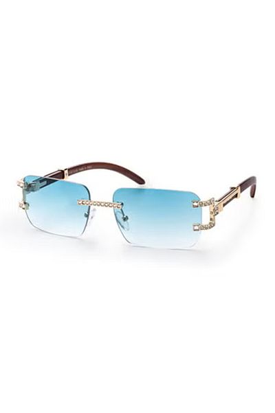 Other Women's glasses from Elanova