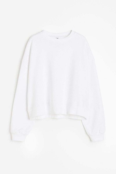 H&M Sweatshirt