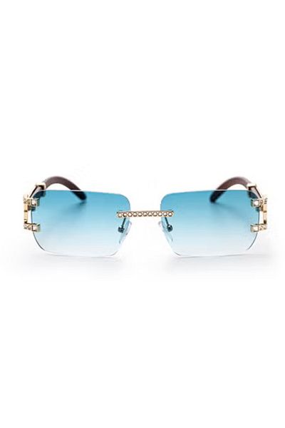 Other Women's glasses from Elanova