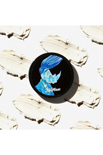 Blumaan - Original Meraki Wax