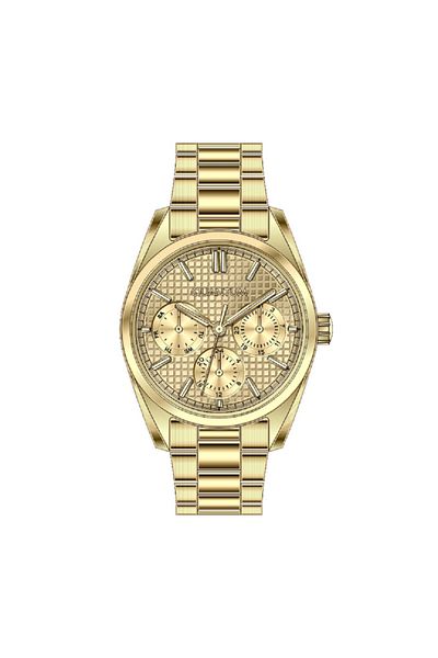 Quantum Brand Women Wrist Watch Iml.1198.110-Qu63