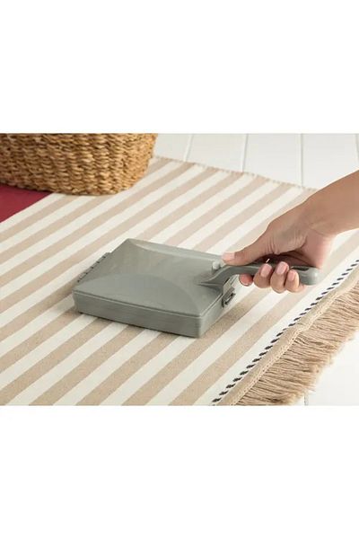 Madame Coco M.C Graque Mixer