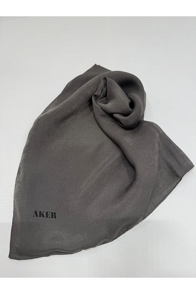 Aker Şal Diva 6070100 -974