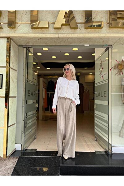 Berr-ın Μπεζ Ρ],