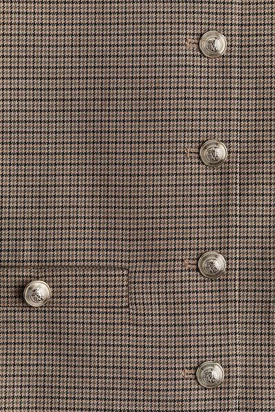 H&M Short jacket