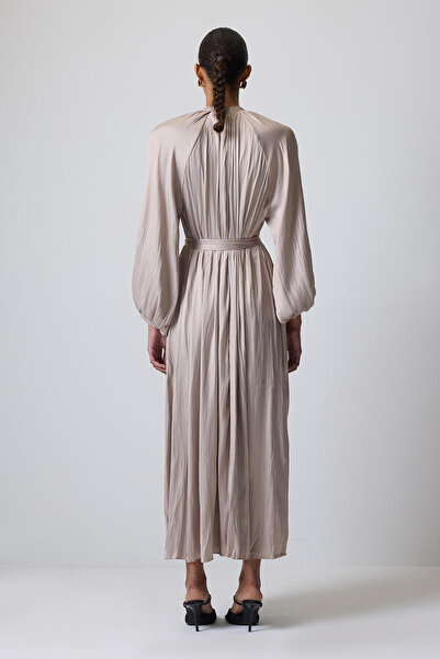 Touché Privé ΦΟΡΕΜΑ ΜΕ ΖΑΡΤΙΑ