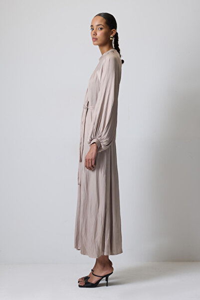 Touché Privé ΦΟΡΕΜΑ ΜΕ ΖΑΡΤΙΑ