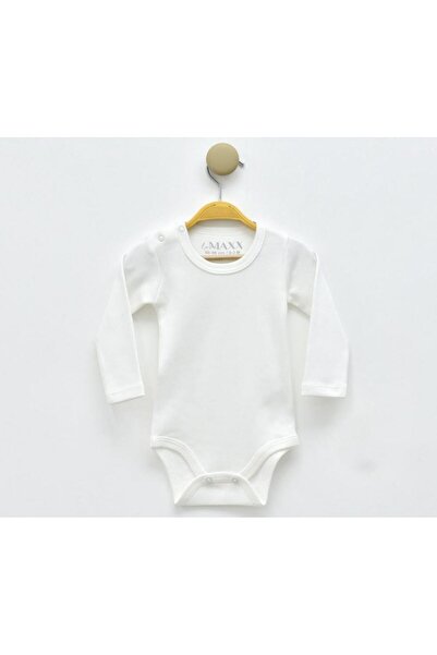 MİNİLOPPOO بيبي بادي كم طويل رقم الموديل: GX9688