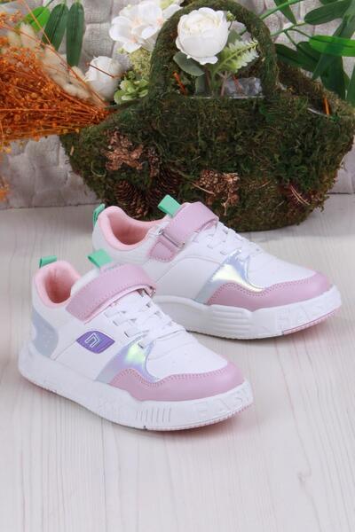 fort Cool Prax Udobne Lagan Patike Cipele za devojčice