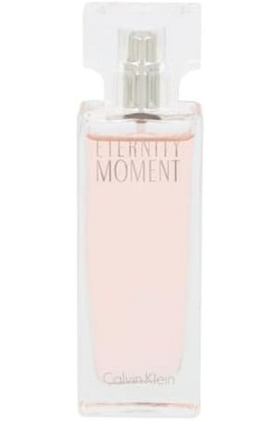 Calvin Klein Calvin Klein Eternity Moment for Women 30ml
