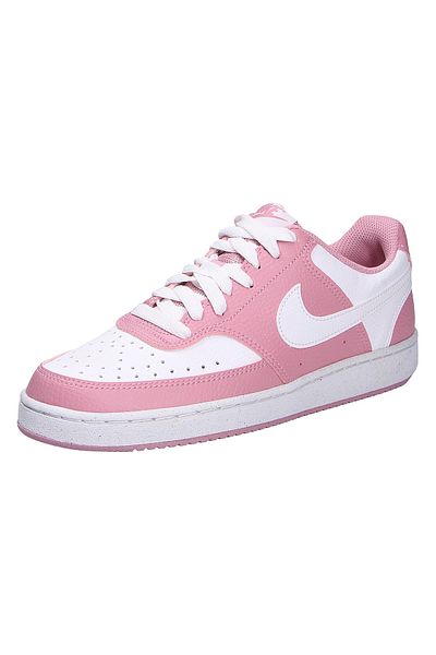 Nike Turnschuh COURT VISION LO