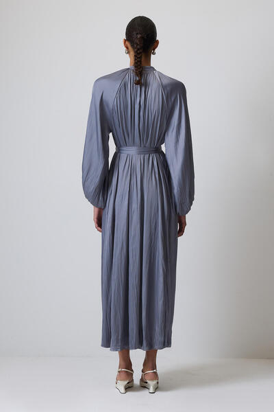 Touché Privé BELLY DRESS