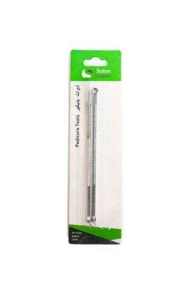 Salon System - Facial cleaning tools