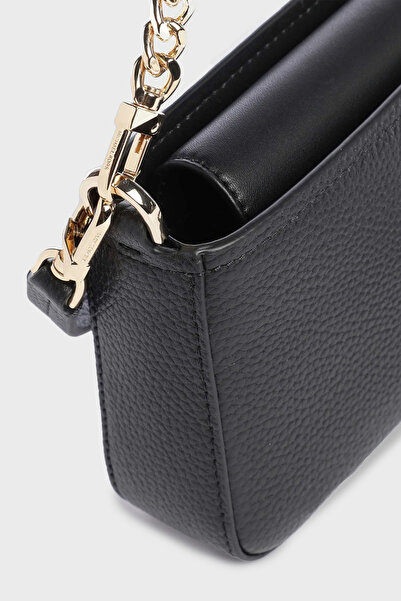 Michael Kors Deri logem s odnímatelným popruhem 32S5GYTU1L001 TAŠKA 32S5GYTU1L 001