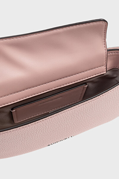 Michael Kors Logo Removable Strap Bag 32S5Sytu1L182 Bag 32S5Sytu1L 182