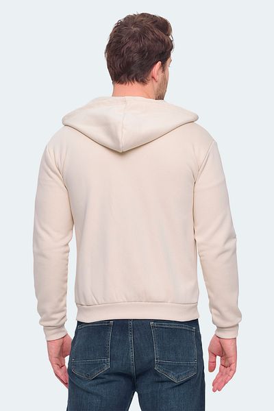 Slazenger Лъжица за мъжки наденички KOZZAX Brother