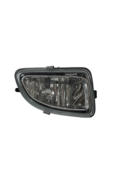 Leoparts Toyota Corolla Sis Lambası Sağ 2000-2001 81210-12100