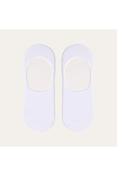 Mudo جوارب باليرينا