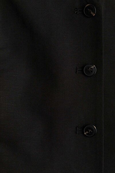 H&M سترة بدلة مصممة خصيصًا