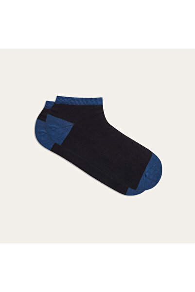 Mudo جوارب ملونة