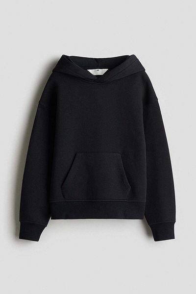 H&M Hoodie