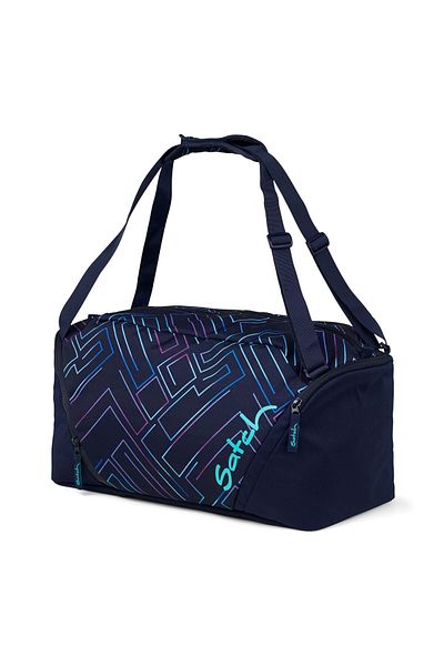 satch Sports bag 46 cm