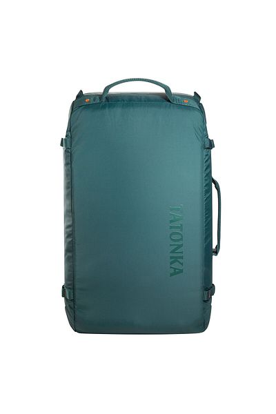 Tatonka Duffle Bag 45 Faltbare Reisetasche 57 cm