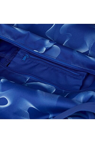 satch Sports bag 46 cm