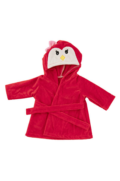 Choice مجموعة ملابس حمام من ملابس نقار الخشب وبيجاما مناسبة لدمية أمريكية حدي...