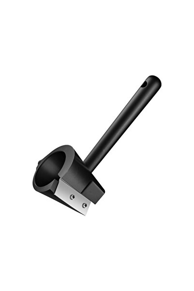 Choice قطعة واحدة من قطاعات الزهور متعددة الوظائف للخضراوات والفواكه، قالب نح...