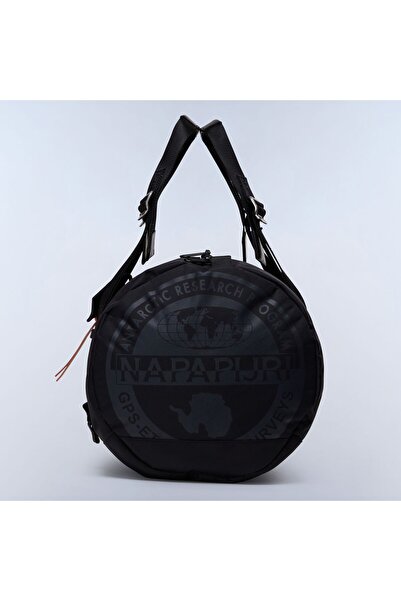 Napapijri Morra Sporttasche 60 cm