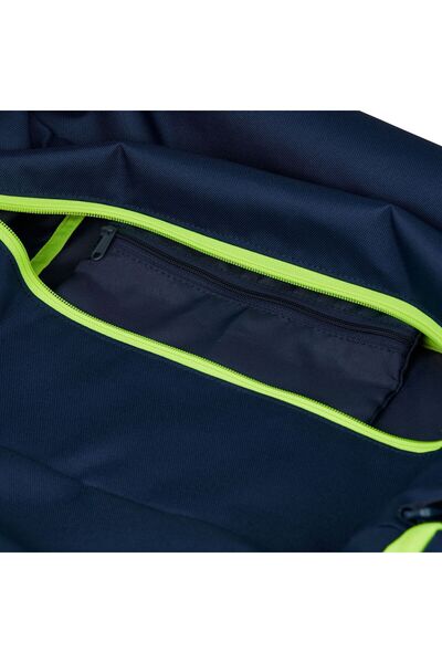 satch Sports bag 46 cm