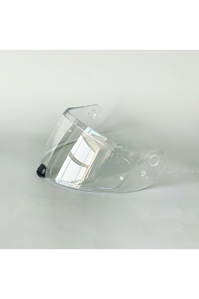 Choice Clear HJ-20M Helmet Visor Suitable for HJC C70 FG-17 IS-17 FG-ST HJ-20...