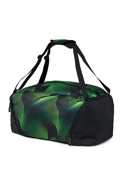 satch Sports bag 46 cm