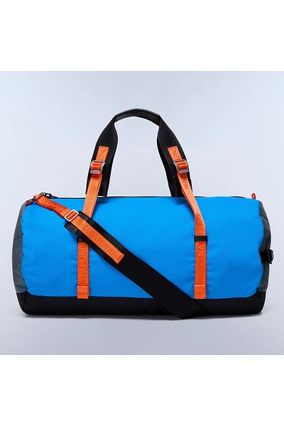 Napapijri Geanta sport Morra 60 cm