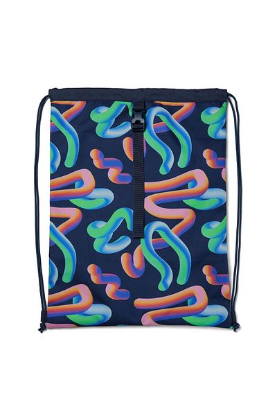satch Gym bag 44 cm
