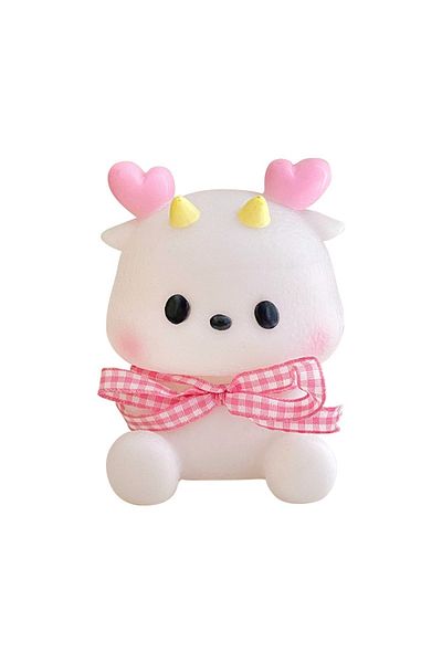 Choice Pink Dragon 1pc Pink Led Cartoon Dragon Night Lamp ,bedroom Bedside Light For Kids Friend Holiday Gi