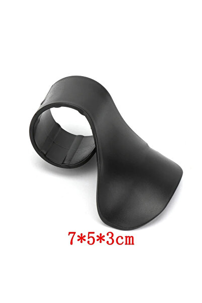 Choice Black A Universal Motorcycle Throttle Grip Motorcyle Cruise Control Cr...