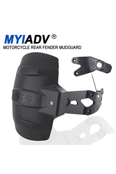 Choice For BMW F750GS F850GS F850 F750 GS ADV Adventure 2018-2023 Motorcycle ...