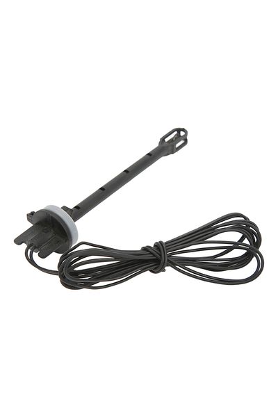 Choice as shown Car Air Conditioning Interior Temperature Sensor 277239472R for Citroen C2 ENTREPRISE JG 20