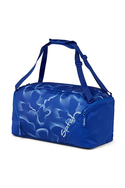 satch Sports bag 46 cm