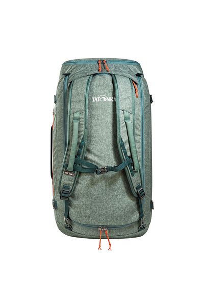 Tatonka Duffle Bag 65 Faltbare Reisetasche 65 cm
